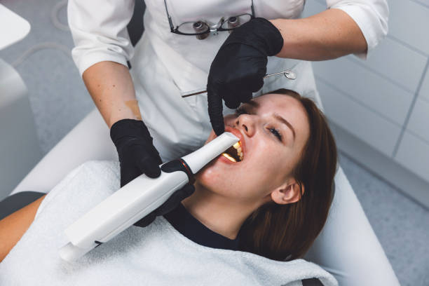 Best Knocked-Out Tooth (Avulsed Tooth) Treatment in Swartzville, PA